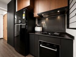 Blk 103B Alkaff Courtview (Toa Payoh), HDB 4 Rooms #595744091